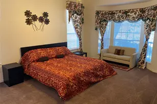7521 England Dr, Plano, TX 75025 - Photo 11
