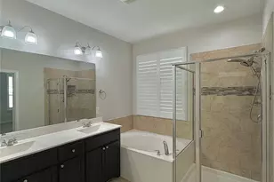 204 Red Fox Ln, Denton, TX 76210 - Photo 17