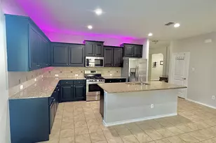 204 Red Fox Ln, Denton, TX 76210 - Photo 11