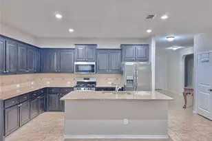 204 Red Fox Ln, Denton, TX 76210 - Photo 9