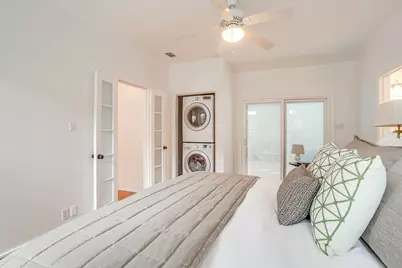 5613 Pershing Avenue, Fort Worth, TX 76107 - Photo 21