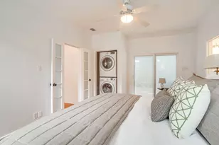 5613 Pershing Ave, Fort Worth, TX 76107 - Photo 21