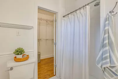 5613 Pershing Avenue, Fort Worth, TX 76107 - Photo 37