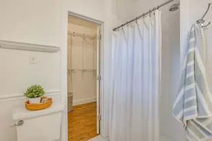 5613 Pershing Ave, Fort Worth, TX 76107 - Photo 37