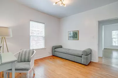 5613 Pershing Avenue, Fort Worth, TX 76107 - Photo 33