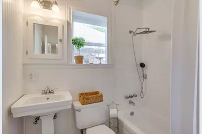 5613 Pershing Avenue, Fort Worth, TX 76107 - Photo 35