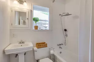5613 Pershing Ave, Fort Worth, TX 76107 - Photo 35