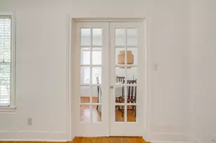 5613 Pershing Ave, Fort Worth, TX 76107 - Photo 9
