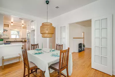 5613 Pershing Avenue, Fort Worth, TX 76107 - Photo 11