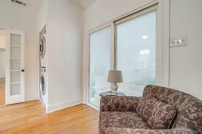 5613 Pershing Avenue, Fort Worth, TX 76107 - Photo 25
