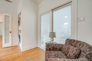 5613 Pershing Ave, Fort Worth, TX 76107 - Photo 25