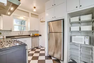 5613 Pershing Ave, Fort Worth, TX 76107 - Photo 15