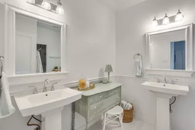 5613 Pershing Avenue, Fort Worth, TX 76107 - Photo 23