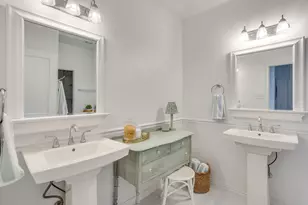 5613 Pershing Ave, Fort Worth, TX 76107 - Photo 23