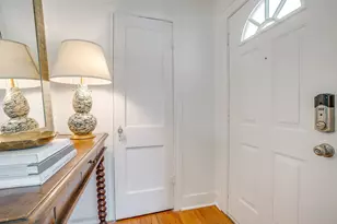 5613 Pershing Ave, Fort Worth, TX 76107 - Photo 5