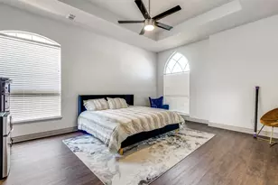 4910 Bayport Cir, Rowlett, TX 75088 - Photo 9
