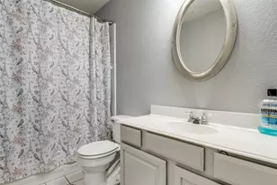 4910 Bayport Cir, Rowlett, TX 75088 - Photo 17