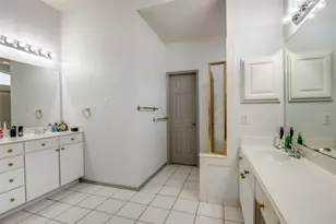 4910 Bayport Cir, Rowlett, TX 75088 - Photo 11