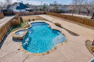 4910 Bayport Cir, Rowlett, TX 75088 - Photo 23
