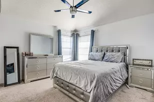 4910 Bayport Cir, Rowlett, TX 75088 - Photo 15