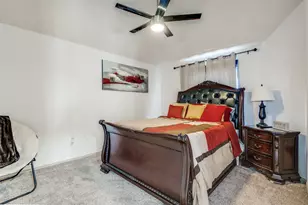 4910 Bayport Cir, Rowlett, TX 75088 - Photo 13