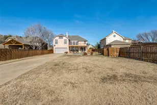 4910 Bayport Cir, Rowlett, TX 75088 - Photo 25