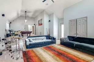 4910 Bayport Cir, Rowlett, TX 75088 - Photo 21