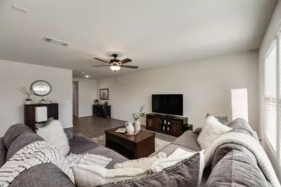7005 Adderly Road, Pilot Point, TX 76258 - Photo 9