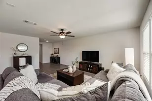 7005 Adderly Rd, Pilot Point, TX 76258 - Photo 9