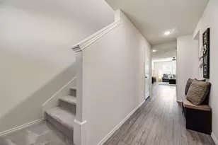 7005 Adderly Rd, Pilot Point, TX 76258 - Photo 3