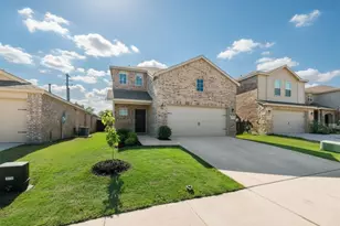 7005 Adderly Rd, Pilot Point, TX 76258 - Photo 37