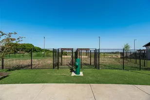 7005 Adderly Rd, Pilot Point, TX 76258 - Photo 35