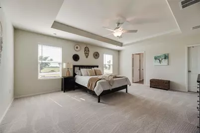 7005 Adderly Road, Pilot Point, TX 76258 - Photo 19