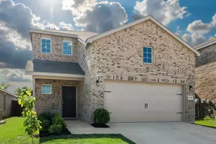 7005 Adderly Rd, Pilot Point, TX 76258 - Photo 1