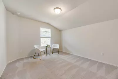 7005 Adderly Road, Pilot Point, TX 76258 - Photo 25
