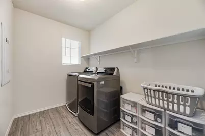 7005 Adderly Road, Pilot Point, TX 76258 - Photo 29