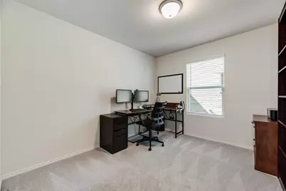 7005 Adderly Road, Pilot Point, TX 76258 - Photo 17