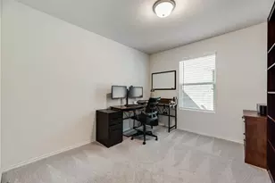 7005 Adderly Rd, Pilot Point, TX 76258 - Photo 17