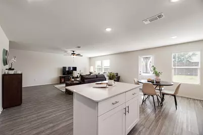 7005 Adderly Road, Pilot Point, TX 76258 - Photo 11