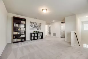 7005 Adderly Rd, Pilot Point, TX 76258 - Photo 19