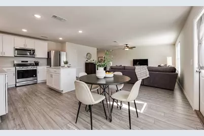 7005 Adderly Road, Pilot Point, TX 76258 - Photo 5