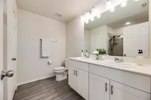 7005 Adderly Rd, Pilot Point, TX 76258 - Photo 21