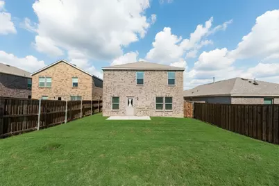 7005 Adderly Road, Pilot Point, TX 76258 - Photo 31