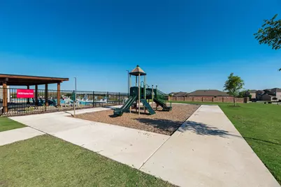 7005 Adderly Road, Pilot Point, TX 76258 - Photo 35