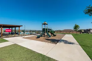 7005 Adderly Rd, Pilot Point, TX 76258 - Photo 35