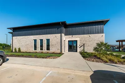 7005 Adderly Road, Pilot Point, TX 76258 - Photo 37