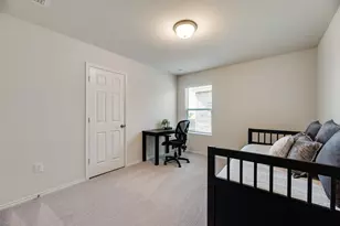 7005 Adderly Rd, Pilot Point, TX 76258 - Photo 29