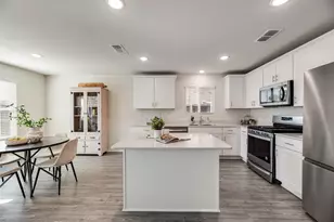 7005 Adderly Rd, Pilot Point, TX 76258 - Photo 11