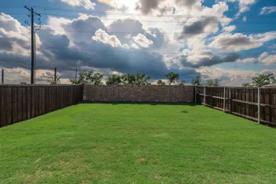 7005 Adderly Road, Pilot Point, TX 76258 - Photo 31