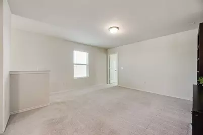 7005 Adderly Road, Pilot Point, TX 76258 - Photo 25